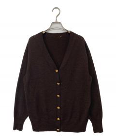 中古・古着通販】Deuxieme Classe (ドゥーズィエム クラス) BRONZER