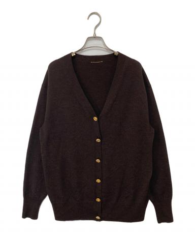 中古・古着通販】DEUXIEME CLASSE (ドゥーズィエム クラス) refind