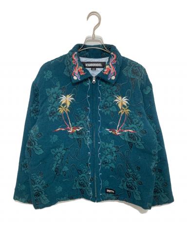 中古・古着通販】NEIGHBORHOOD (ネイバーフッド) 23AW スーベニアジャ