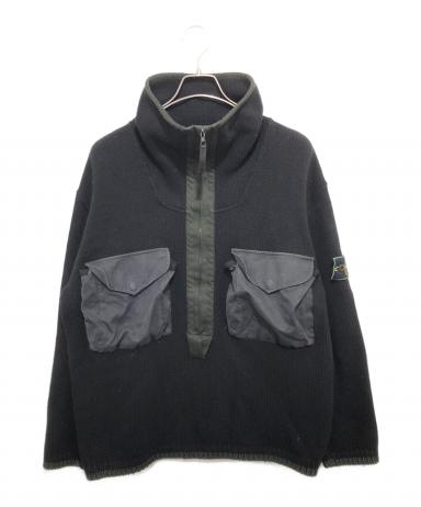 中古・古着通販】STONE ISLAND (ストーンアイランド) 98AW アーカイブ