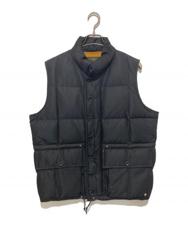 中古・古着通販】Eddie Bauer Black Tag Collection (エディーバウアー