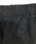 中古・古着 teatora (テアトラ) WALLET PANTS packable ウォレットパンツパッカブル　tt-0040F-P ブラック サイズ:2：15000円
