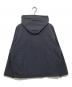 teatora (テアトラ) CARTRIDGE HOODIE MS（カートリッジフーディ） TT-CG-HOOD-MS グレー サイズ:3：25000円