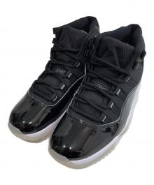 NIKE（ナイキ）の古着「スニーカー　CT8012-011」｜ブラック