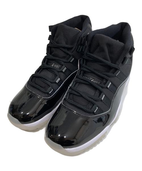 NIKE（ナイキ）NIKE (ナイキ) スニーカー　CT8012-011 ブラック サイズ:26cmの古着・服飾アイテム