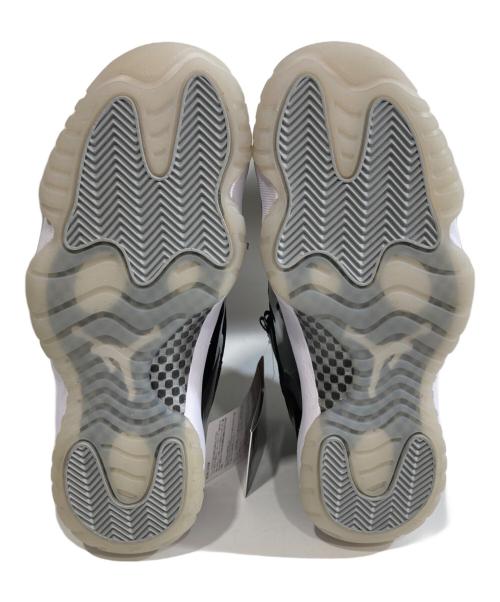 NIKE（ナイキ）NIKE (ナイキ) スニーカー　CT8012-011 ブラック サイズ:26cmの古着・服飾アイテム