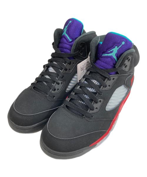 NIKE（ナイキ）NIKE (ナイキ) Air Jordan 5 Retro 