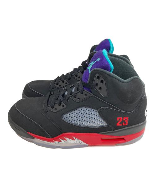 NIKE（ナイキ）NIKE (ナイキ) Air Jordan 5 Retro 
