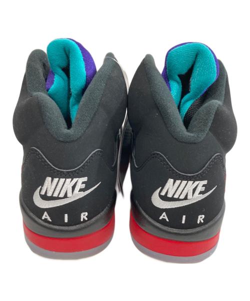 NIKE（ナイキ）NIKE (ナイキ) Air Jordan 5 Retro 
