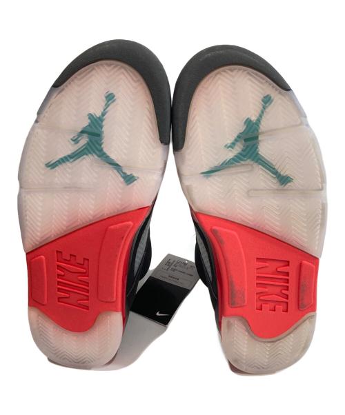 NIKE（ナイキ）NIKE (ナイキ) Air Jordan 5 Retro 