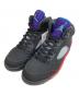 NIKE（ナイキ）の古着「Air Jordan 5 Retro 