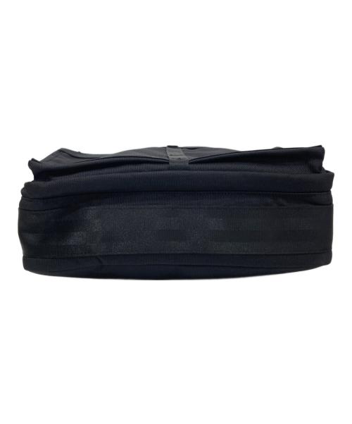 PORTER（ポーター）PORTER (ポーター) UTILITY BAG POTR SCOPE ブラックの古着・服飾アイテム