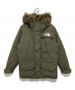 中古・古着通販】THE NORTH FACE (ザ ノース フェイス) ノベルティー