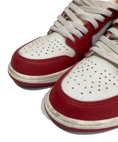 NIKE（ナイキ）NIKE (ナイキ) Air Jordan 1 High OG 