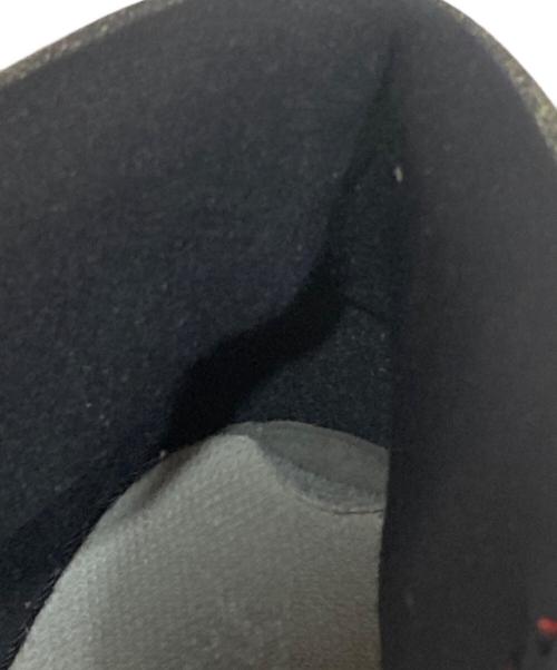 NIKE（ナイキ）NIKE (ナイキ) Air Jordan 1 High OG 