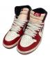 NIKE（ナイキ）の古着「Air Jordan 1 High OG 