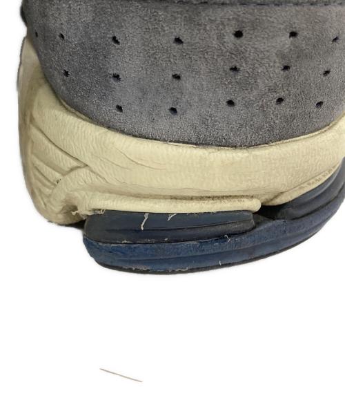 NEW BALANCE（ニューバランス）NEW BALANCE (ニューバランス) スニーカー　M2002RXF ネイビー サイズ:28㎝の古着・服飾アイテム