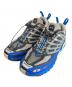 SALOMON（サロモン）の古着「ACS Pro Advanced」｜ブルー
