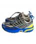 SALOMON (サロモン) ACS Pro Advanced ブルー サイズ:27：13000円