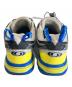 SALOMONの古着・服飾アイテム：13000円