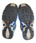 中古・古着 SALOMON (サロモン) ACS Pro Advanced ブルー サイズ:27：13000円