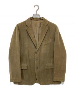 中古・古着通販】ISSEY MIYAKE (イッセイミヤケ) 80s 筆タグ 中古・古着通販】ISSEY MIYAKE (イッセイミヤケ) 80s 筆タグ