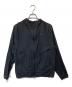 NIKE（ナイキ）の古着「RUNNING JACKET 	FN3971-010」｜ブラック