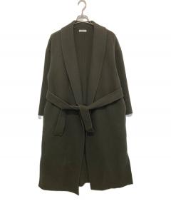 中古・古着通販】DEUXIEME CLASSE (ドゥーズィエム クラス) HYGGE