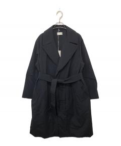 中古・古着通販】SOPHNET. (ソフネット) Yarmo (ヤーモ) LINEN DUSTER