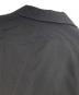 Yohji Yamamoto pour hommeの古着・服飾アイテム：16000円