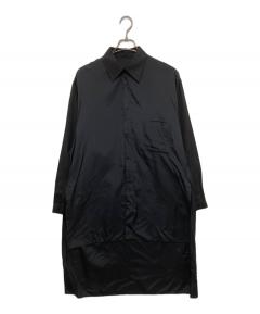 中古・古着通販】Yohji Yamamoto pour homme (ヨウジヤマモト