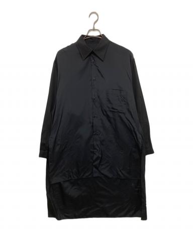 中古・古着通販】Yohji Yamamoto pour homme (ヨウジヤマモト