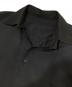 Yohji Yamamoto pour hommeの古着・服飾アイテム：30000円