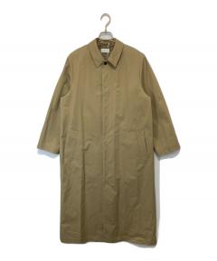中古・古着通販】MARKAWARE (マーカウェア) ORGANIC COTTON WEATHER