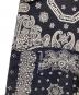 MIYAGIHIDETAKAの古着・服飾アイテム：12000円