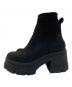 UGG (アグ) Brooklyn Chelsea ブラック サイズ:23：15000円