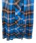 Vivienne Westwood RED LABELの古着・服飾アイテム：18000円
