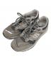NEW BALANCE（ニューバランス）の古着「ローカットスニーカー　M1530GL」｜グレー