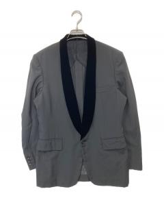 中古・古着通販】COMME des GARCONS HOMME DEUX (コムデギャルソン