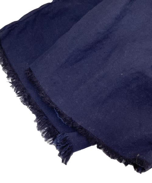 Frank&Eileen（フランクアンドアイリーン）Frank&Eileen (フランクアンドアイリーン) オールインワン 3510300235 ネイビー サイズ:Sの古着・服飾アイテム