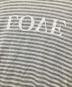 Dior Hommeの古着・服飾アイテム：10000円