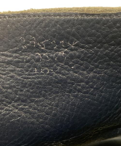 Tricker's（トリッカーズ）Tricker's (トリッカーズ) CHALLENGER (チャレンジャー) コラボ カントリーブーツ グレー サイズ:10.5の古着・服飾アイテム