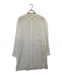 中古・古着通販】Yohji Yamamoto pour homme (ヨウジヤマモト