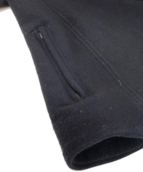 HELMUT LANG（ヘルムートラング）HELMUT LANG (ヘルムートラング) FITTED JACKET 16-3304333 ブラック サイズ:Sの古着・服飾アイテム