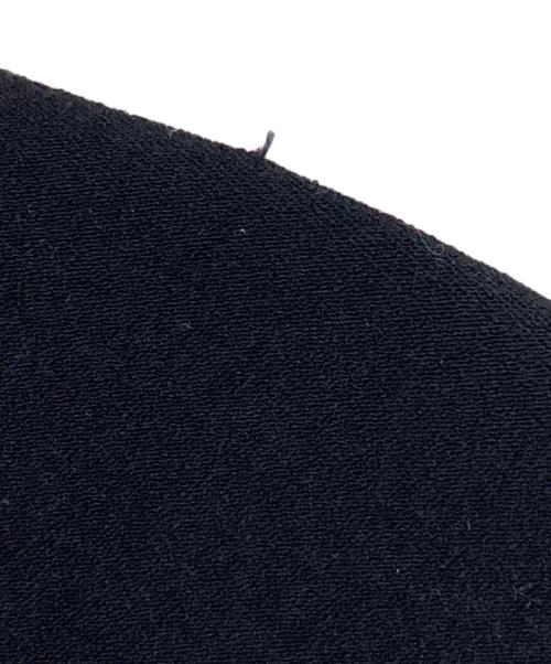 HELMUT LANG（ヘルムートラング）HELMUT LANG (ヘルムートラング) FITTED JACKET 16-3304333 ブラック サイズ:Sの古着・服飾アイテム