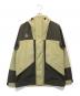 NIKE ACG（ナイキエーシージー）の古着「AS M NRG ACG JKT HD GORETEX　ゴアテックス　マウンテンパーカー　CT2937-325」｜ブラウン