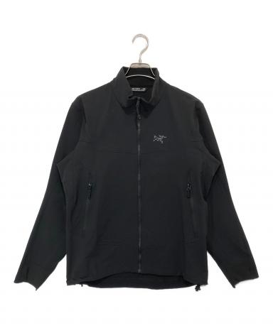 中古・古着通販】ARC'TERYX (アークテリクス) GAMMA JACKET ガンマ