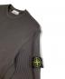 STONE ISLANDの古着・服飾アイテム：33000円