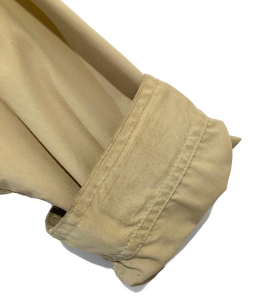 Columbia（コロンビア）Columbia (コロンビア) BEAMS (ビームス) PFG Logriver BMS Jacket ロッグリバービーエムエスジャケット　122 PM0438 ブラウン サイズ:Lの古着・服飾アイテム