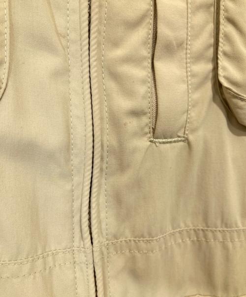 Columbia（コロンビア）Columbia (コロンビア) BEAMS (ビームス) PFG Logriver BMS Jacket ロッグリバービーエムエスジャケット　122 PM0438 ブラウン サイズ:Lの古着・服飾アイテム